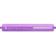 χάρακας faber castell sparkle 15cm - Faber castell