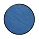 χρώμα για το πρόσωπο snazaroo electric blue - Snazaroo