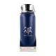 Δοχείο νερού harry potter 505ml stainless steel insulated bottle - Bluesky