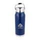 Δοχείο νερού harry potter 505ml stainless steel insulated bottle - Bluesky