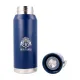Δοχείο νερού harry potter 505ml stainless steel insulated bottle - Bluesky