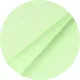 φάκελα cf pollen 120gr 7.5x10cm green 20 τεμάχια - Clairefontaine