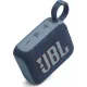 Ηχείο jbl go4 portable bluetooth speaker water-dust proof ip67 blue - Jbl
