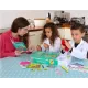 Κατασκευή galt explore and discover magnetic lab 5+ - Galt