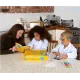 Κατασκευή galt explore and discover rainbow lab 5+ - Galt