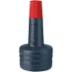 Μελάνι για ταμπόν pelikan κόκκινο 28ml - Pelikan