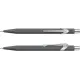 Μηχανικό μολύβι caran d'ache classic 849 0.7mm ανθρακί - Caran d'ache