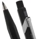 Μηχανικό μολύβι caran d'ache fixpencil 3mm μαύρο σε μεταλλική θήκη - Caran d'ache