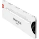 Μηχανικό μολύβι caran d'ache fixpencil 3mm μαύρο σε μεταλλική θήκη - Caran d'ache