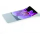 Mouse pad durable 5747 διάφανη θήκη 20x30cm - Durable