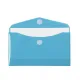 Ντοσιέ viquel με velcro 11x23cm 2 θέσεων - Viquel
