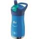 παγούρι maped ισοθερμικό pixel 350ml - Maped