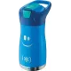 παγούρι maped ισοθερμικό pixel 350ml - Maped
