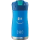 παγούρι maped ισοθερμικό pixel 350ml - Maped