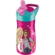 παγούρι maped μεταλλικό barbie 430ml - Maped