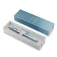πένα parker i.m. rituals green ct fpen - Parker