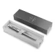 πένα parker i.m. rituals grey ct fpen - Parker