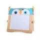 πίνακας ζωγραφικής drawing board iwood 3+ - Iwood