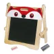 πίνακας ζωγραφικής drawing board iwood 3+ - Iwood
