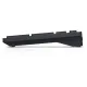 πληκτρολόγιο & ποντίκι dell km5221w greek wireless black - Dell
