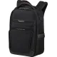 σακίδιο samsonite pro-dlx black 15.6'' - Samsonite