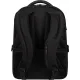 σακίδιο samsonite pro-dlx black 15.6'' - Samsonite
