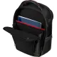 σακίδιο samsonite pro-dlx black 15.6'' - Samsonite