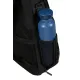 σακίδιο samsonite pro-dlx black 15.6'' - Samsonite