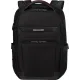 σακίδιο samsonite pro-dlx black 15.6'' - Samsonite