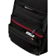 σακίδιο samsonite pro-dlx black 15.6'' - Samsonite