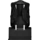 σακίδιο samsonite pro-dlx black 15.6'' - Samsonite