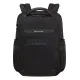 σακίδιο samsonite pro-dlx6 black 15.6'' - Samsonite