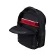 σακίδιο samsonite pro-dlx6 black 15.6'' - Samsonite