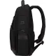 σακίδιο samsonite pro-dlx6 black 15.6'' - Samsonite