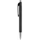 στυλό caran d'ache 888 infinity μαύρο medium ballpen - Caran d'ache