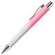 στυλό faber castell poly urban summer edition pink grey - Faber castell