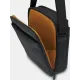 τσαντάκι ωμου hedgren black hnxt02/003 - Hedgren