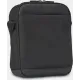 τσαντάκι ωμου hedgren black hnxt02/003 - Hedgren