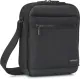 τσαντάκι ωμου hedgren black hnxt02/003 - Hedgren