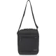 τσαντάκι ωμου hedgren black hnxt02/003 - Hedgren