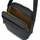 τσαντάκι ωμου hedgren black hnxt02/003 - Hedgren