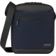 τσαντάκι ωμου hedgren elegant blue hnxt02-744 - Hedgren