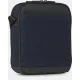 τσαντάκι ωμου hedgren elegant blue hnxt02-744 - Hedgren