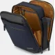 τσαντάκι ωμου hedgren elegant blue hnxt02-744 - Hedgren