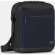 τσαντάκι ωμου hedgren elegant blue hnxt02-744 - Hedgren