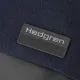 τσαντάκι ωμου hedgren elegant blue hnxt02-744 - Hedgren