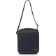 τσαντάκι ωμου hedgren elegant blue hnxt02-744 - Hedgren