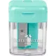 Ξύστρα faber castell mini box - Faber castell
