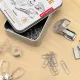 Αξεσουάρ γραφείου office kit kikkerland - Kikkerland