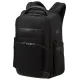 σακίδιο samsonite pro-dlx6 black 15.6'' - Samsonite